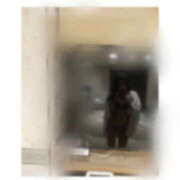 真矢-まや【FG系列】 🌱 ほんつま 町田/相模原店