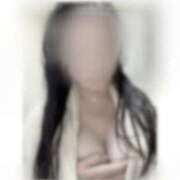 ヒメ日記 2026/04/26 13:00 投稿 真矢-まや【FG系列】 ほんつま 町田/相模原店