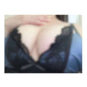 真矢-まや【FG系列】 ‪(っ ¨̮ )🍕 ほんつま 町田/相模原店