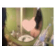 ヒメ日記 2026/06/09 16:00 投稿 真矢-まや【FG系列】 ほんつま 町田/相模原店