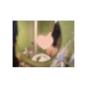 ヒメ日記 2026/07/13 16:00 投稿 真矢-まや【FG系列】 ほんつま 町田/相模原店