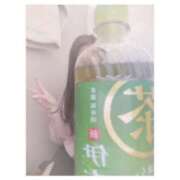 ヒメ日記 2026/08/22 13:00 投稿 真矢-まや【FG系列】 ほんつま 町田/相模原店