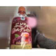 ヒメ日記 2026/09/04 10:07 投稿 真矢-まや【FG系列】 ほんつま 町田/相模原店