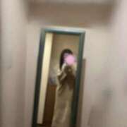 ヒメ日記 2026/09/20 13:07 投稿 真矢-まや【FG系列】 ほんつま 町田/相模原店