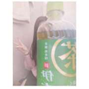 ヒメ日記 2026/09/22 13:03 投稿 真矢-まや【FG系列】 ほんつま 町田/相模原店