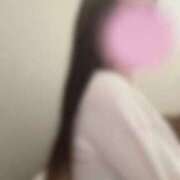 ヒメ日記 2026/09/24 08:22 投稿 真矢-まや【FG系列】 ほんつま 町田/相模原店