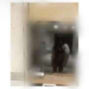 ヒメ日記 2026/09/26 13:03 投稿 真矢-まや【FG系列】 ほんつま 町田/相模原店