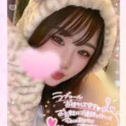 ヒメ日記 2024/12/09 07:36 投稿 あい(9000) 原価デリヘルcospa（コスパ）