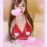 ヒメ日記 2024/12/09 21:46 投稿 あい(9000) 原価デリヘルcospa（コスパ）