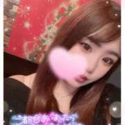 ヒメ日記 2024/12/10 07:36 投稿 あい(9000) 原価デリヘルcospa（コスパ）