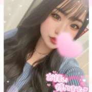 ヒメ日記 2024/12/10 13:07 投稿 あい(9000) 原価デリヘルcospa（コスパ）