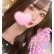 ヒメ日記 2024/12/10 22:46 投稿 あい(9000) 原価デリヘルcospa（コスパ）