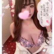 ヒメ日記 2024/12/11 12:06 投稿 あい(9000) 原価デリヘルcospa（コスパ）