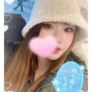 ヒメ日記 2024/12/11 14:56 投稿 あい(9000) 原価デリヘルcospa（コスパ）