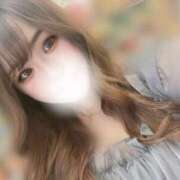 ヒメ日記 2024/12/13 21:16 投稿 あい(9000) 原価デリヘルcospa（コスパ）