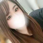 ヒメ日記 2024/12/14 08:06 投稿 あい(9000) 原価デリヘルcospa（コスパ）