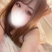 ヒメ日記 2024/12/14 14:46 投稿 あい(9000) 原価デリヘルcospa（コスパ）