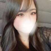 ヒメ日記 2024/12/16 19:26 投稿 あい(9000) 原価デリヘルcospa（コスパ）