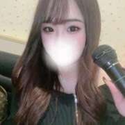 ヒメ日記 2024/12/18 17:36 投稿 あい(9000) 原価デリヘルcospa（コスパ）