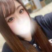 ヒメ日記 2024/12/21 20:56 投稿 あい(9000) 原価デリヘルcospa（コスパ）