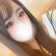 ヒメ日記 2024/12/24 10:36 投稿 あい(9000) 原価デリヘルcospa（コスパ）