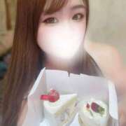 ヒメ日記 2024/12/29 16:46 投稿 あい(9000) 原価デリヘルcospa（コスパ）