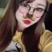 ヒメ日記 2024/12/29 22:16 投稿 あい(9000) 原価デリヘルcospa（コスパ）