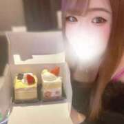 ヒメ日記 2024/12/30 17:36 投稿 あい(9000) 原価デリヘルcospa（コスパ）