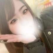 ヒメ日記 2025/01/06 14:10 投稿 あい(9000) 原価デリヘルcospa（コスパ）