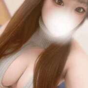 ヒメ日記 2025/01/06 21:16 投稿 あい(9000) 原価デリヘルcospa（コスパ）