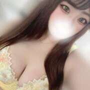 ヒメ日記 2025/01/08 16:16 投稿 あい(9000) 原価デリヘルcospa（コスパ）