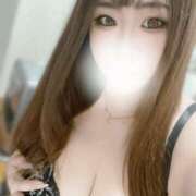 ヒメ日記 2025/01/16 11:07 投稿 あい(9000) 原価デリヘルcospa（コスパ）