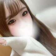 ヒメ日記 2025/01/16 15:26 投稿 あい(9000) 原価デリヘルcospa（コスパ）