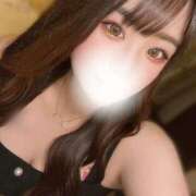 ヒメ日記 2025/01/20 12:46 投稿 あい(9000) 原価デリヘルcospa（コスパ）