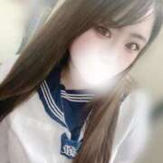 ヒメ日記 2025/01/22 16:06 投稿 あい(9000) 原価デリヘルcospa（コスパ）