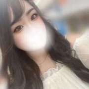 ヒメ日記 2025/01/23 19:16 投稿 あい(9000) 原価デリヘルcospa（コスパ）