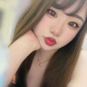 ヒメ日記 2025/01/26 11:26 投稿 あい(9000) 原価デリヘルcospa（コスパ）