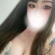 ヒメ日記 2025/02/08 19:16 投稿 あい(9000) 原価デリヘルcospa（コスパ）