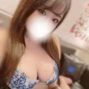 ヒメ日記 2025/02/10 11:28 投稿 あい(9000) 原価デリヘルcospa（コスパ）