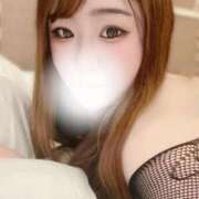 ヒメ日記 2025/02/10 20:36 投稿 あい(9000) 原価デリヘルcospa（コスパ）