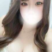 ヒメ日記 2025/02/11 20:31 投稿 あい(9000) 原価デリヘルcospa（コスパ）