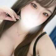 ヒメ日記 2025/02/21 11:06 投稿 あい(9000) 原価デリヘルcospa（コスパ）