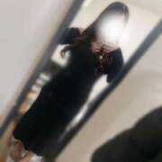 ヒメ日記 2025/02/22 11:16 投稿 あい(9000) 原価デリヘルcospa（コスパ）