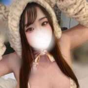 ヒメ日記 2025/02/25 16:46 投稿 あい(9000) 原価デリヘルcospa（コスパ）