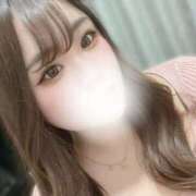 ヒメ日記 2025/03/03 13:41 投稿 あい(9000) 原価デリヘルcospa（コスパ）