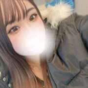 ヒメ日記 2025/03/08 13:36 投稿 あい(9000) 原価デリヘルcospa（コスパ）