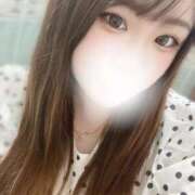 ヒメ日記 2025/03/10 13:46 投稿 あい(9000) 原価デリヘルcospa（コスパ）