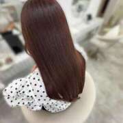 ヒメ日記 2025/03/12 19:06 投稿 あい(9000) 原価デリヘルcospa（コスパ）