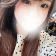 ヒメ日記 2025/03/13 16:13 投稿 あい(9000) 原価デリヘルcospa（コスパ）