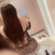 ヒメ日記 2025/03/14 20:16 投稿 あい(9000) 原価デリヘルcospa（コスパ）